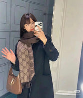 China Replica Gucci Scarf 50usd Only